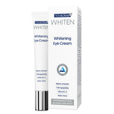 Novaclear Novaclear Whiten Whitening Eye Cream 15ml